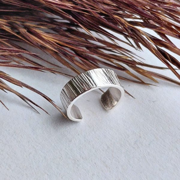 Ear Cuffs