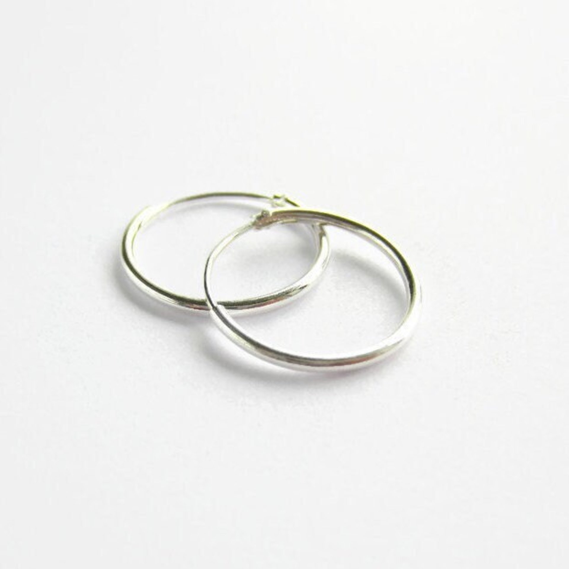 The Tiny Tree Frog Jewellery